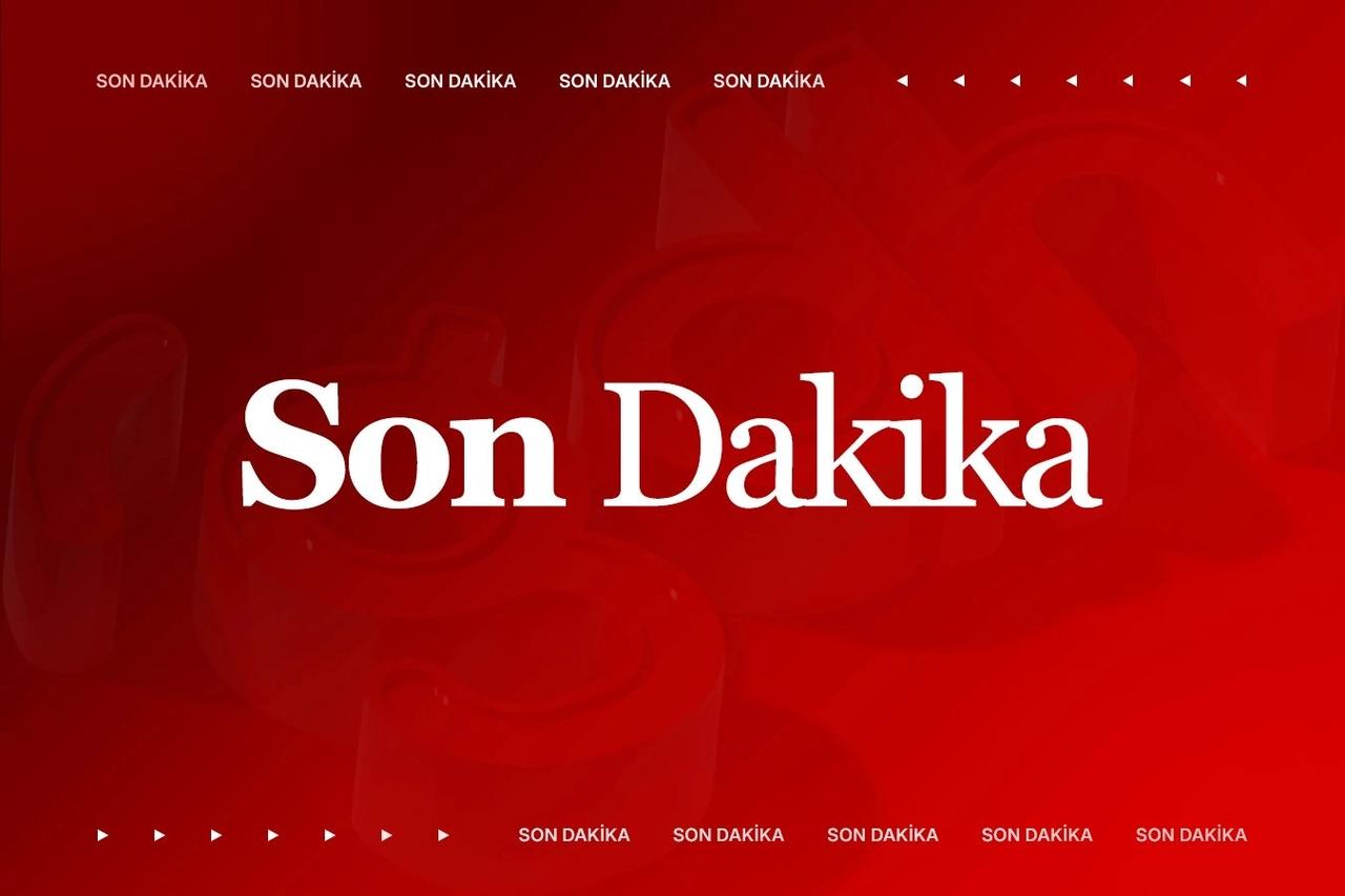 İki Tera yöneticisi gözaltında