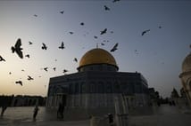 Yüzlerce yıllık Kudüs belgeleri Türkiye'de korunuyor: Netanyahu'ya tarihi yanıt