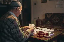 En düşük emekli aylığı için toplantı yapılacak: Bakan Işıkhan duyurdu 