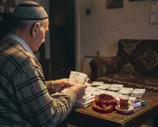 En düşük emekli aylığı için toplantı yapılacak: Bakan Işıkhan duyurdu 