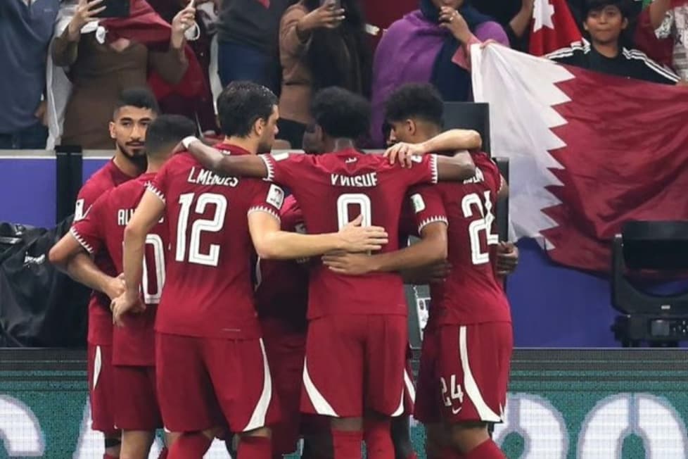 Dünya Kupası'na 6 yeni bilet
