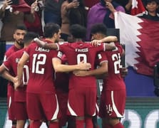 2026 FIFA Dünya Kupası'nda biletler kapış kapış: 48 takımlı kupa için geri sayım