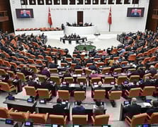 Türkiye ekonomisi Aralık ayına yoğun gündemle giriyor