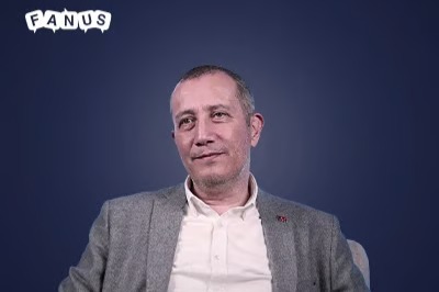 Kadınlardan  Sürekli Linç Yiyorum | Orhan Toker 