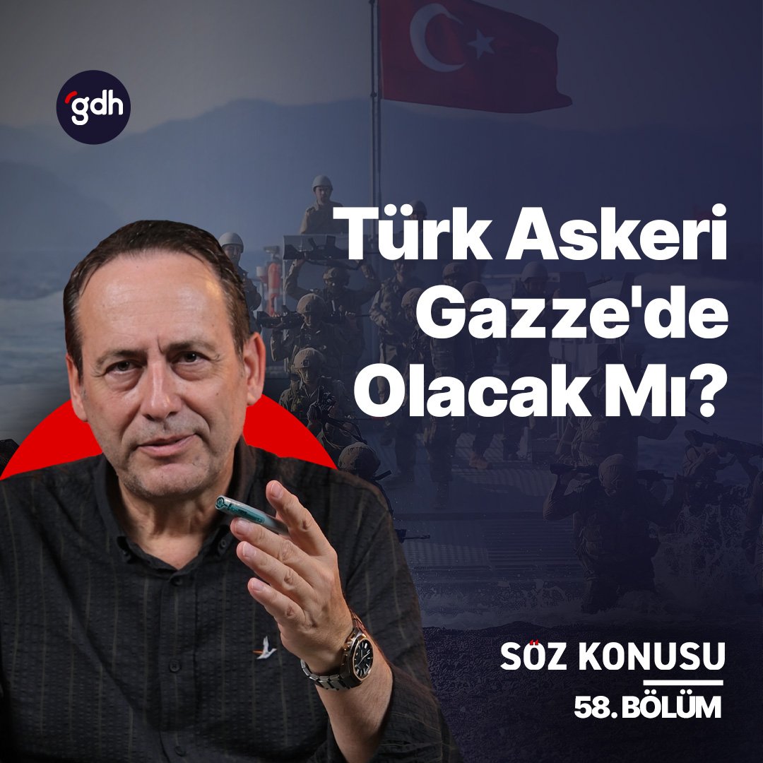 Bir Yetim Başını Okşamak Bin Nobel Ödülü Almaktan Evladır | Söz Konusu #58