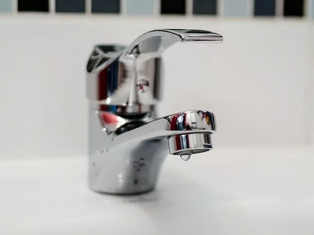 Ankara su kesintileri listesi | 5 Mart ASKİ ile bugün Ankara'da su kesintisi var mı, ne zaman düzelecek, hangi ilçelerde?