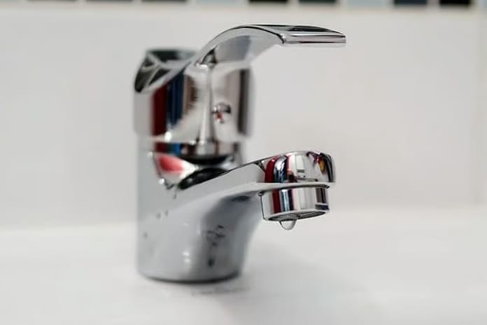 Ankara su kesintileri listesi | 5 Mart ASKİ ile bugün Ankara'da su kesintisi var mı, ne zaman düzelecek, hangi ilçelerde?