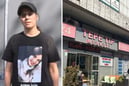 İstanbul’u sarsan serum faciasında dosya kabarıyor! Gamze Yıldız'ın hayatını kaybettiği klinikte bir ihmal daha