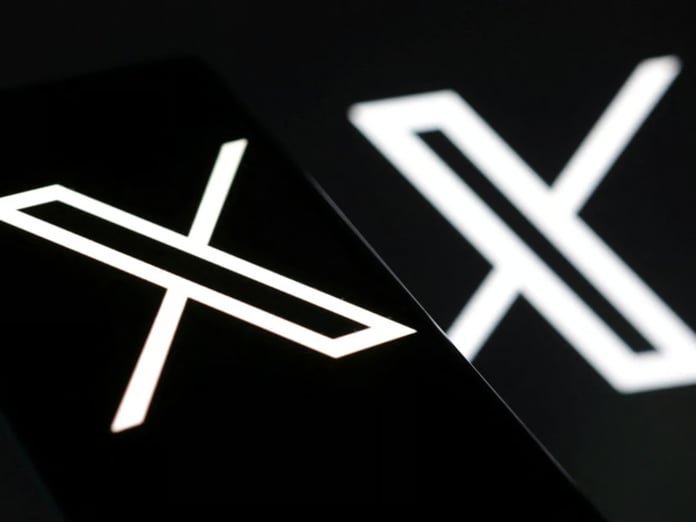 X algoritması çocuklara cinsel içerik öneriyor