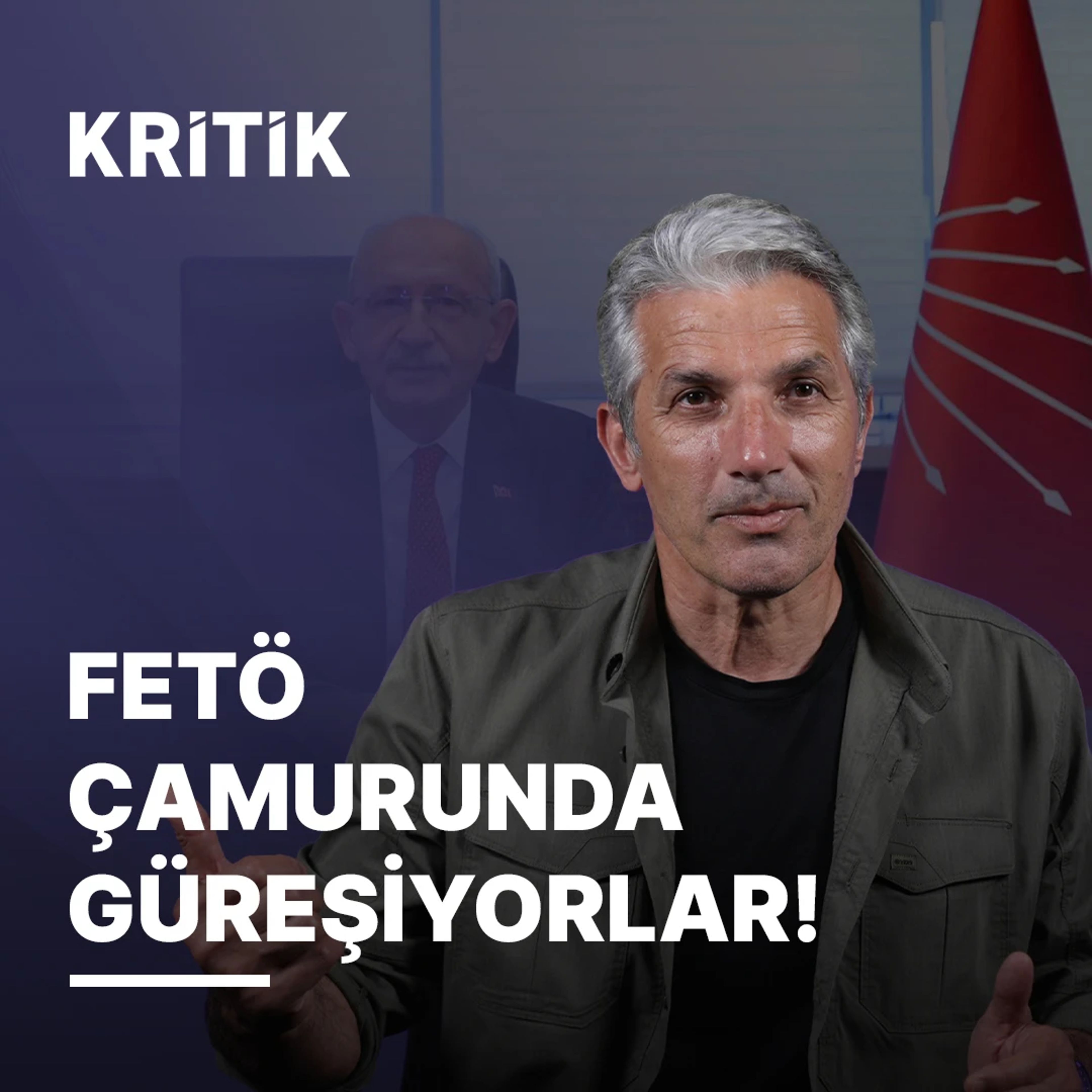 Kritik