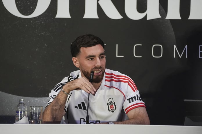 Shakhtar maçı ve Tammy Abraham yorumu