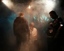 "Kalite Kontrol" filmi uluslararası arenada büyük başarı elde ediyor