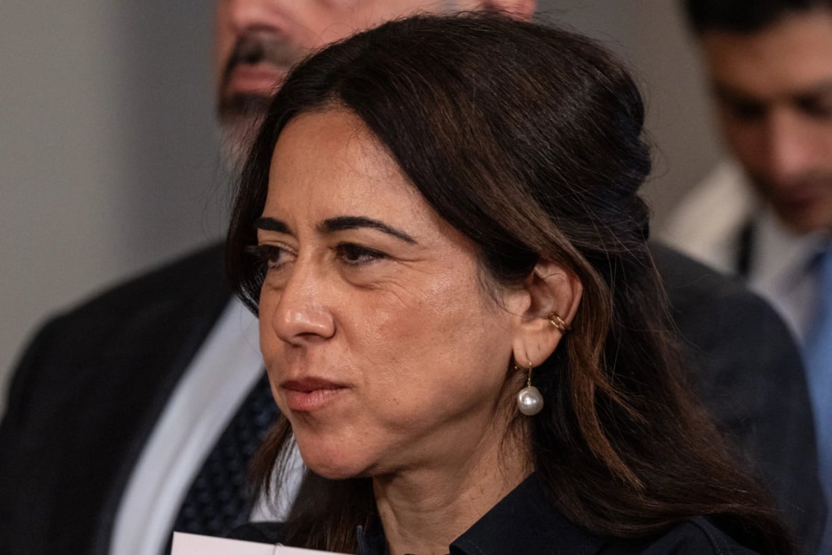 Azerbaycan BM Genel Sekreterliği yarışında Türkiye'nin adayını desteklemeyecek