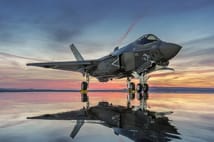 Japonya, ABD’yi 6,9 milyar dolarlık silah teslimatlarını geciktirmekle suçladı