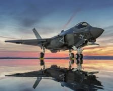 Japonya, ABD’yi 6,9 milyar dolarlık silah teslimatlarını geciktirmekle suçladı