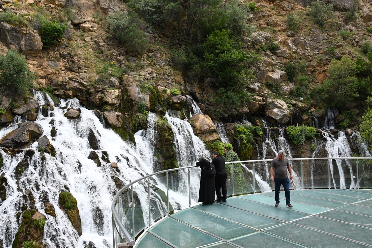 Galeri Fotoğrafı