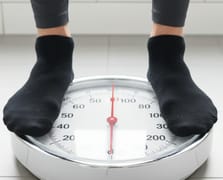 'Her şeyi denedim ama kilo alamadım' diyenler...