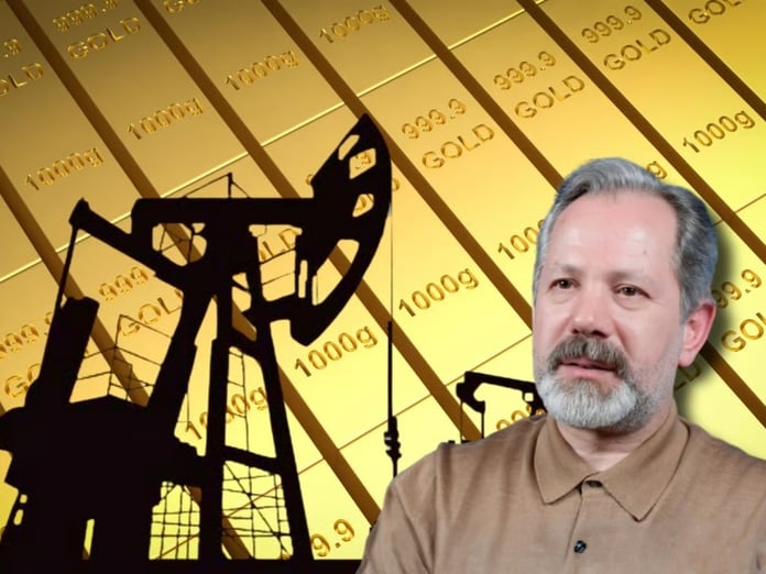 İslam Memiş'ten yatırım yapacaklara iki kritik tüyo