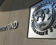 IMF'den borç uyarısı: 2029'da rekor seviyeye ulaşacak