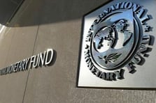 IMF'den borç uyarısı: 2029'da rekor seviyeye ulaşacak
