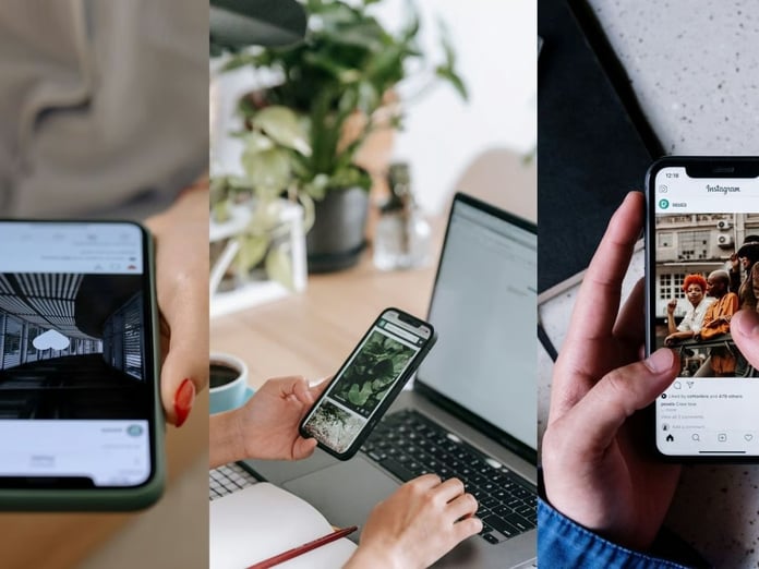 Instagram algoritması değişiyor mu?