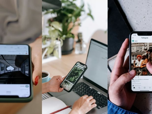 Instagram algoritması değişiyor mu?