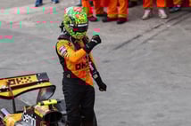 Sezonun 21. etap zaferi Lando Norris'in: Brezilya Grand Prix'i sonrası pilotlar klasmanında kritik değişiklikler