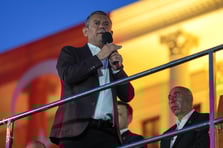 Özgür Özel: Zorunlu din dersi kalkacak, cemevleri ibadethane olacak