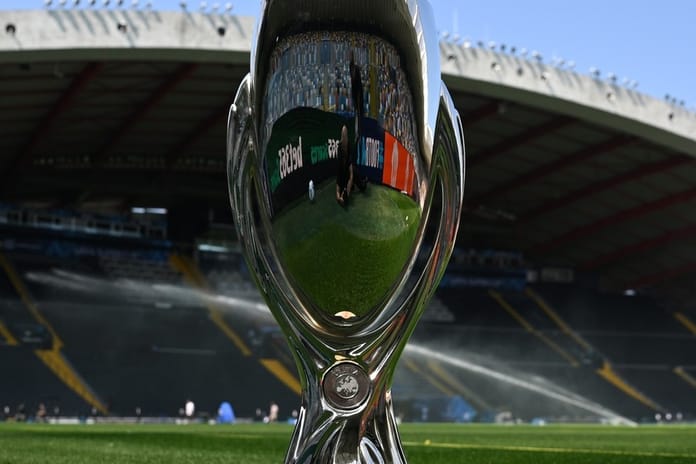 İspanyol ekiplerinin dominasyonu