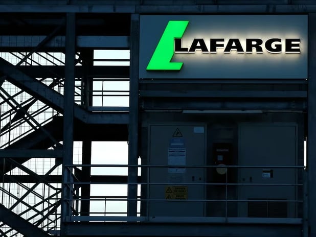 DEAŞ'ın finansmanı davası Fransız istihbaratına uzandı