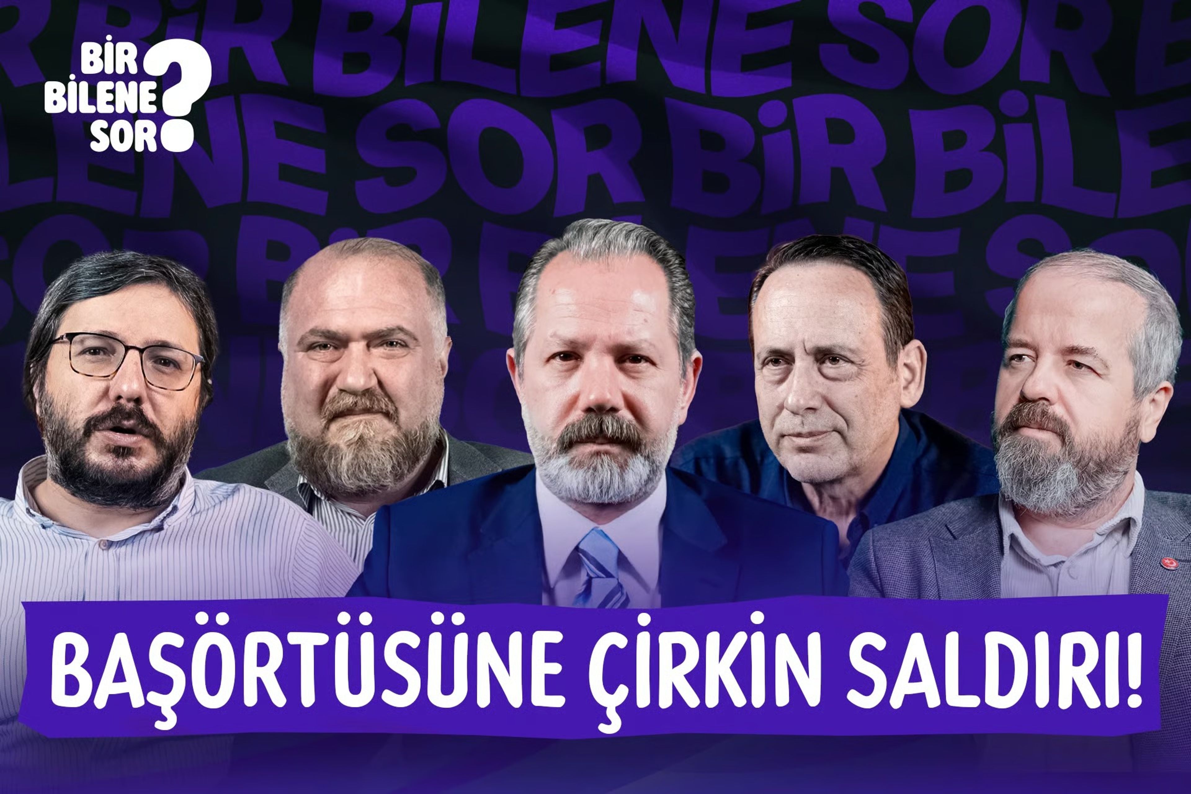 İzmir'de Şoke Eden Irkçılık, Hesap Krizi, Cem Yılmaz'ın Tarihi İkizi Şaşırttı