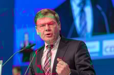 Almanya, Hindistan’dan Rusya’yı barış masasına çekmesi için yardım istedi