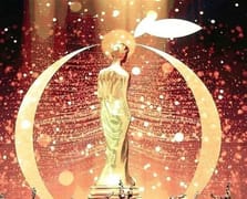 Altın Portakal Film Festivali'nde yarışacak 10 film belli oldu