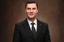 Manisa Büyükşehir Belediyesi eski Başkanı Ferdi Zeyrek'in ölümüne dair iddianame kabul edildi