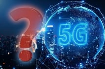 Türkiye 1 Nisan'da 5G'ye geçiyor: İşte yeni teknoloji hakkında merak edilen her şey