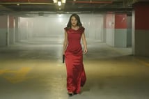 Teşkilat yeni bölüm fragmanı yayınlandı mı? | TRT1 ile Teşkilat 150. bölüm fragmanı izle