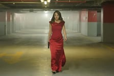 Teşkilat yeni bölüm fragmanı yayınlandı mı? | TRT1 ile Teşkilat 150. bölüm fragmanı izle