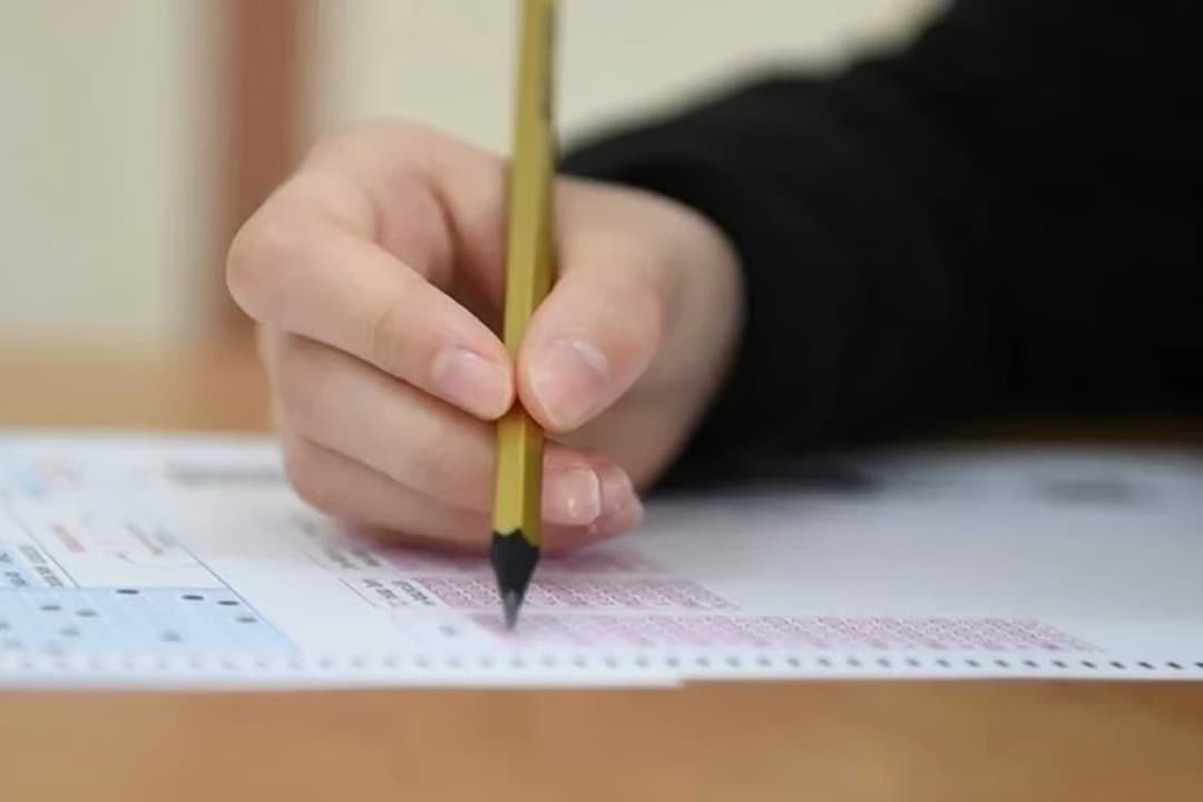 Öğrenciler merakla bekliyordu! LGS 1. nakil sonuçları açıklandı 