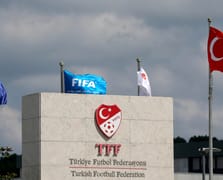 Süper Lig puan durumu | TFF ile 22 Eylül Süper Lig puan durumu sıralaması nasıl?