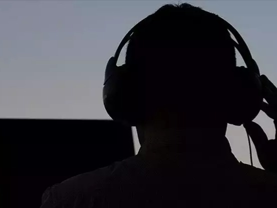 Yunanistan'da dinleme skandalı davası: 4 sanığa hapis cezası verildi