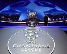 PSG Tottenham maçı ne zaman? Şampiyonlar Ligi PSG Tottenham maçı saat kaçta?