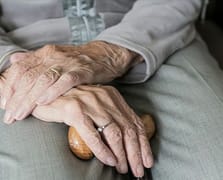 Yaşlı ve engelli ödemeleri başladı: Tutar 7,2 milyar