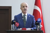 YÖK Başkanı Özvar'dan rektörlere talimat: O dersler artık müfredatta olmayacak