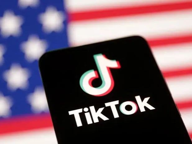 TikTok ABD’de pes etti: Tarihi devir anlaşması tamam