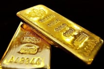 Altında yeni rekor: Kapalıçarşı'da altın 8 bin TL oldu  