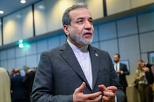 İran'dan ABD'ye sert müzakere mesajı