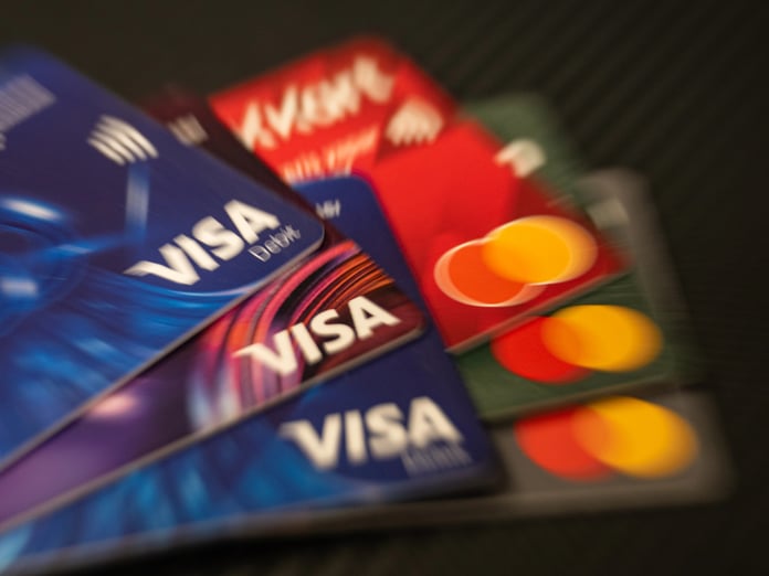 Kredi kartı borç yapılandırma gelecek mi? Maliye Bakanlığı'ndan kritik açıklama