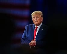 Project Syndicate: Trump İran hakkında karar aşamasında