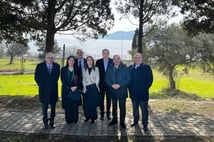 Sırrı Süreyya Önder'in yerine kimin geleceği belli oldu