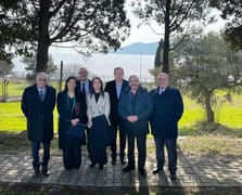 Sırrı Süreyya Önder'in yerine kimin geleceği belli oldu